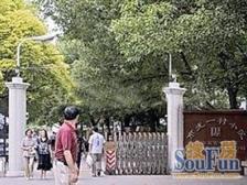 电梯房,大开间,品质小区,环境优美