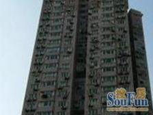 高区大三房+东边套全明+拎包入住+诚意出售+价格好谈