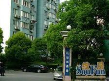 静安城 户型3/2/2 全屋地暖,拎包入住 万xiao