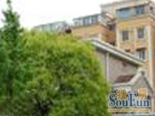 带露台,近地铁,随时看房,现场实勘 大平层 新上房源