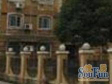 视野好,房型正气,交通便利,复式房