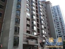 华强华龙大楼2室西朝向630.00万元/套出售