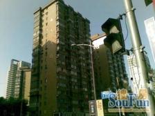 近地铁 采光好 拎包入住,产权清晰 业主诚意