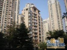 桥一小区 1室0厅 西