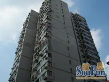 近地铁,现场实勘,通风好,无抵押 店长力推