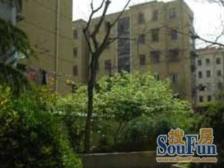 寿山坊2室南朝向530.00万元/套出售