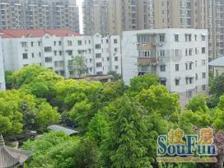 近地铁 精装 现场实勘 无抵押,热销好房