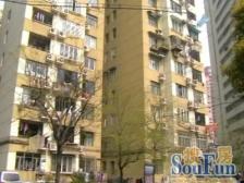 生活便利 地铁沿线 出行便捷 看房方便 价格可谈