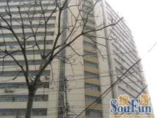 近地铁,采光好 精装,电梯房 新上房源