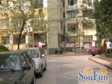 近地铁 随时看房 精装 拎包入住,急售房源