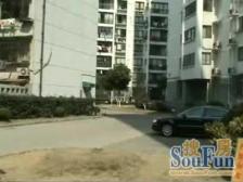 12号线地铁口,边套电梯房,单价便宜+性价比高,房东降价急卖