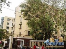 中环旁边近百联近地铁14号真光路站低总价