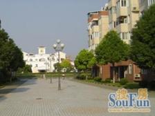 三林·艾南小区·2室·1厅