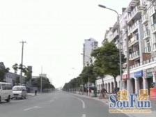文莱三房,顶层复式,近12号线七莘路站,房东诚意出
