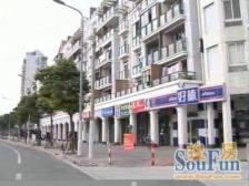 文来在售复式格局,诚意出售,看房方便