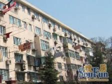 小户型南北通透的户型,格局方正采光明亮,适合居家!