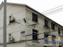 东安板块原拆原建部分,拿房后55平,电梯房,老业主全权委托