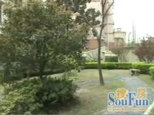 海昌苑 4室2厅 南 北