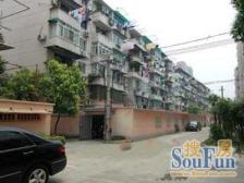 ZX位置,边套户型,诚意出售,电梯房