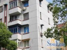 黄兴公园·浣纱三村·3室·2厅