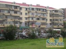 一梯两户,南北通透,小区中心位置,居家装修,刚需好房