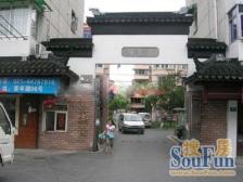 近地铁 通风好,采光好 入住快,必看好房