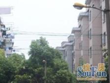 嘉和坊中间楼层正规商品房近Y院交通便利临D铁