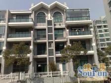 近地铁 无抵押 1梯2户 电梯房,必看好房