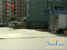 电梯高区,晋元,停车方便,经典飞机,南北直通,全明三房两卫