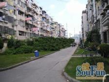 近地铁,无抵押 刚需上车 产权清晰 新上房源