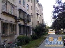 金桥·荷一小区·2室·1厅