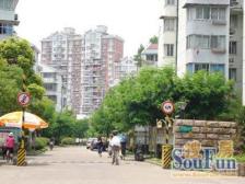 配套完善,价格好谈,复式房,主卧朝南,南北通透,靠近花园,小区景观位置