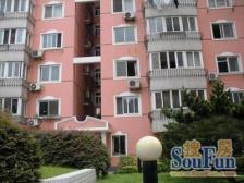 9/15号线双轨交,电梯边套全明大两房,商品房