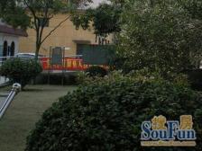 一楼带双天井,全明户型,钥匙随时看房,产权清晰!