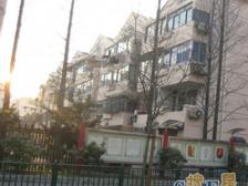 教学资源优质 全明户型 美丽家园小区 不靠高架