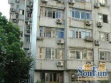 宁武小区2室东北朝向365.00万元/套出售