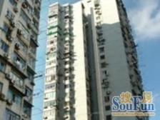 精装修3房,交通便利,诚意出售,单价低,业主置换