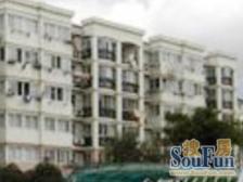 近地铁拎包入住,采光好,现场实勘,必看好房