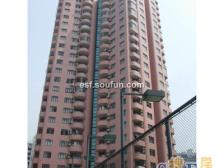 斜土路大木桥·兴南花园·2室·2厅