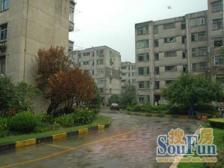 植物园·园南二村·2室·2厅