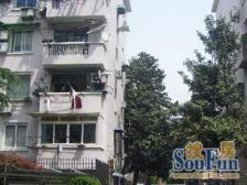 全南户型,大开间,品质小区,不靠近马路