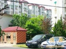 ?????满五 V一,视野开阔,优质楼层