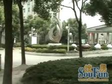 诚意置换,价格可谈,看房方便,无税