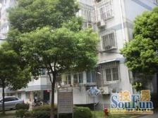 中间楼层/地铁口/师三/气象局分配