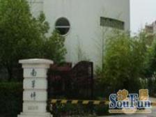 一梯两户,大开间,品质小区,环境优美,精装修,精装好房,诚意出售