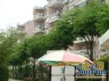 一梯两户,大开间,品质小区,环境优美,精装修,精装好房,诚意出售