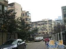 近地铁,通风好,采光好,产权清晰 新上房源