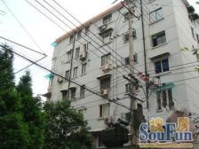 总价低,有电梯,小户型,近地铁,上绿苑,看房方便。