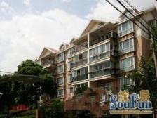 南北两房,带电梯,上绿苑,精装修,拎包入住