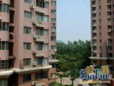 近地铁 无抵押 产权清晰 电梯房 新上房源